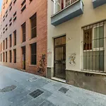 Pet In Love Centro Malaga