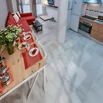 Novam Duplex
