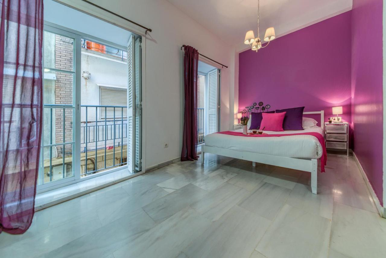 Novam Duplex Appartement