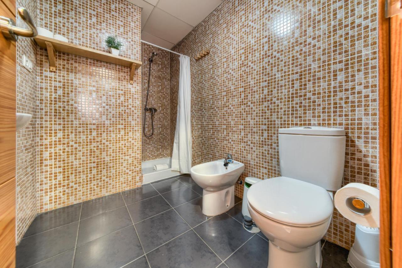 Novam Duplex Appartement
