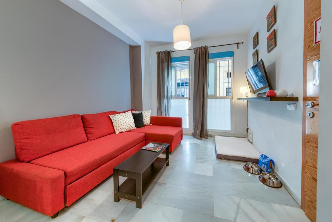 Novam Duplex Apartament