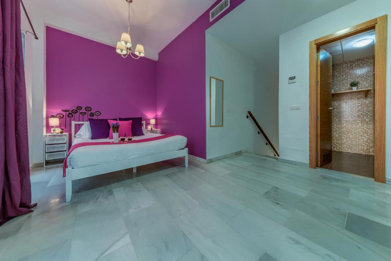 Novam Duplex Apartament