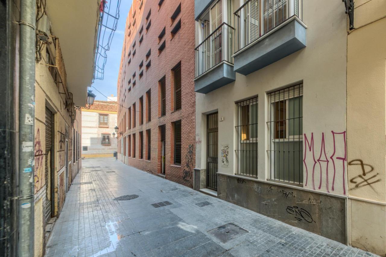 Lejlighed Novam Duplex *